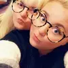 Sharon Pressley696 - @shazpressley - TikTok