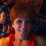 Sharon Pressley - @spresley56 - Instagram