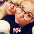 Sharon Pressley - Facebook