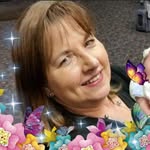 Sharon Pressley - @sharon_pressley_1 - Instagram