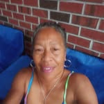 Sharon Pressley - @pressley9932 - Instagram