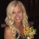 Sharon Pressley - @pressley2626 - Instagram