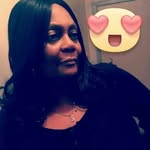 Sharon Pressley - @shazzyp57 - Instagram