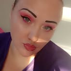 Sharon Pressley - Facebook