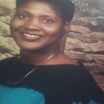 Sharon Pressley - Facebook