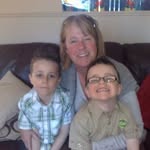 Sharon Pressley - @sharonpressley - Instagram