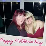 Sharon Pressley - @sharon.pressley.5 - Instagram