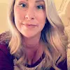 Sharon Pressley - @sassysharonp - TikTok