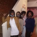Sharon Pressley - @sharon.pressley.568 - Instagram