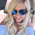 Sharon Pressley - @sharon_pressley26 - Instagram