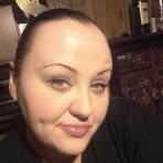 Sharon Pressley - Facebook