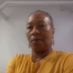 Sharon Pressley - @pressley6440 - Instagram