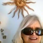 Sharon Pressley - @ncbratp - Instagram