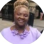 Sharon Pressley - @sweet_sharon_25 - Instagram