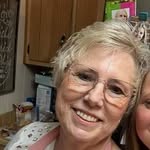 Sharon Pressley Aumsbaugh - @pressleysharon - Instagram