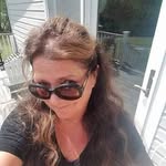 Sharon Pressley Eurich - @sharoneurich - Instagram