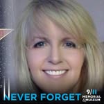 Sharon Pressley Giles - @my_sharona68 - Instagram