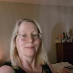 Sharon Pressley-Kaltenbach - @hhhssxg - Instagram