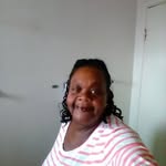 Sharon Pressley-Madden - @pressleymadden - Instagram