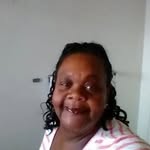 Sharon Pressley Madden - @sharonpressleymadden - Instagram