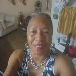 Sharon Pressley (Tinky) - @sharonpressleytinky - Instagram