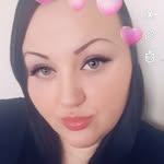 sharon - @sharonpressley22 - Instagram