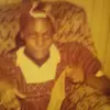 sharonpressley2 - @sharonpressley2 - TikTok