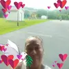 sharonpressley466 - @sharonpressley466 - TikTok