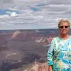 sharonpressley5 - @sharonpressley5 - TikTok