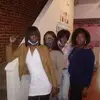 sharonpressley78 - @sharonpressley78 - TikTok