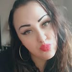 Sharonpressley85 - @sharonpressley85 - Instagram