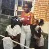 sharonpressley - @sharonpressley - TikTok