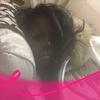 Sha-Sha - @sharonpreston030 - TikTok
