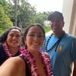 Sharon Cabrera Preston - @sharon_preston - Instagram