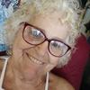 Sharon Preston9980 - @sharonpreston9980 - TikTok