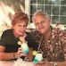 Sharon Preston - Facebook