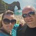 Sharon Preston - Facebook