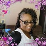sharon preston - @sharonpreston4243 - Instagram