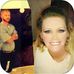 Sharon Preston - Facebook