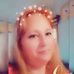 Sharon Preston - Facebook