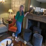 Sharon Preston - @sharon.preston.524 - Instagram