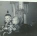 Sharon Preston - Facebook