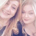 Sharon Preston - @sharonpreston5693shar_preston - Instagram