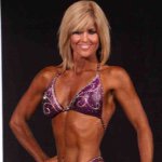 Sharon Preston - @sharonprestonfitness - Instagram