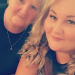 Sharon Preston - @sharon.preston.1614 - Instagram