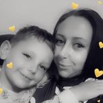 Sharon Preston - @sharon.preston.37669 - Instagram