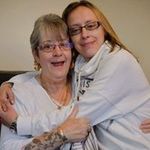 Sharon Preston - @preston_sharon - Instagram