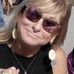 Sharon Preston - Facebook