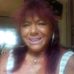 Sharon Preston - Facebook