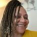 Sharon Preston - Facebook